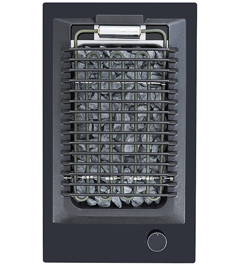 BBQ302G-ACB